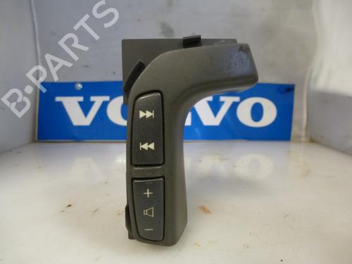 Used Steering wheel controls Steering wheel controls 13164171 13164171