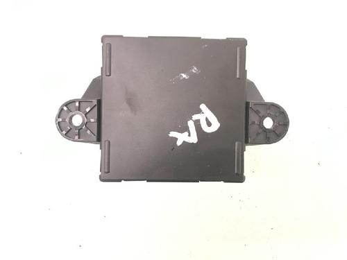 Elektronisk modul MERCEDES-BENZ E-CLASS (W212) E 200 CDI / BlueTEC (212.005, 212.006) | BP12479650M83 