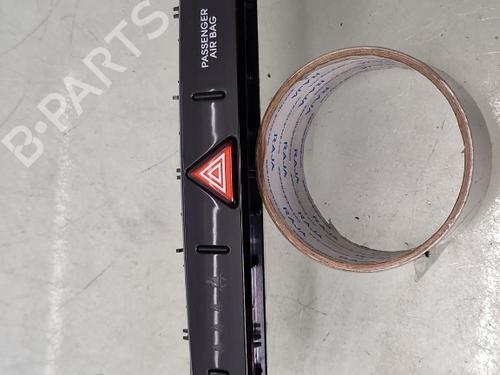Used Warning switch Warning switch 39405212 39405212