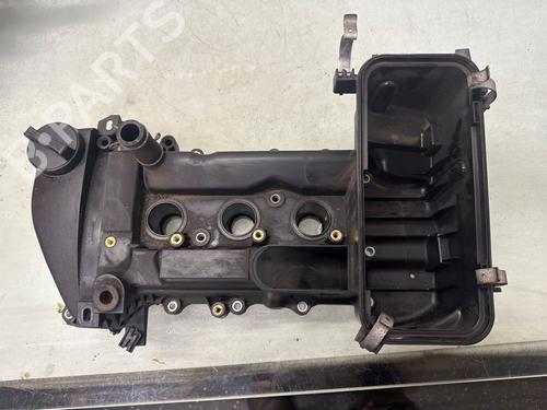 Ventildeckel für PEUGEOT 107 (PM_, PN_) 1.0 (68 hp) 32855959