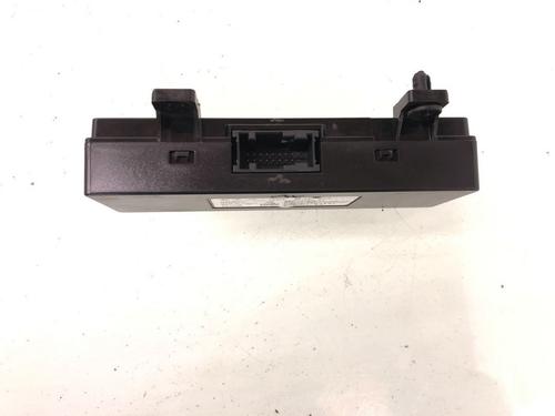 Electronic module PEUGEOT 308 SW II (LC_, LJ_, LR_, LX_, L4_) 1.6 BlueHDi 120 | BP12488464M83 