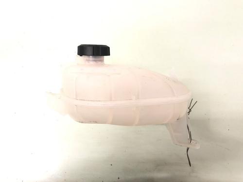 Expansion tank KIA CEED Sportswagon (CD) 1.6 GDI Hybrid | BP22606806C120