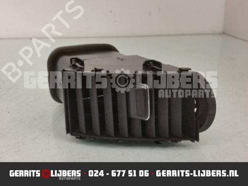 Used Air vent TOYOTA PRIUS Liftback (_W2_) 1.5 Hybrid (NHW20_, NHW20R) (112 hp) 13156924