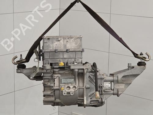 Used Engine Engine 38068362 38068362