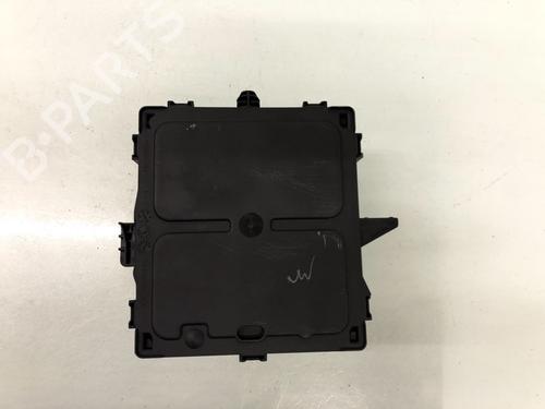 Used Control unit Control unit 15628432 15628432