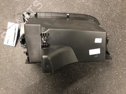 Glove box OPEL ASTRA K (B16) 1.0 Turbo (68) | BP19251798C95 