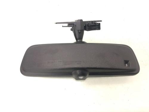 Rear mirror OPEL CORSA D (S07) 1.4 (L08, L68) | BP20213593I6 