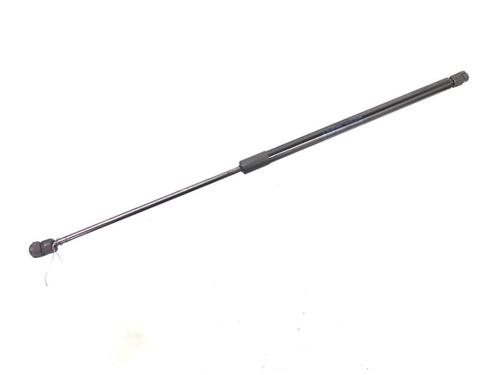 other-ford-mondeo-v-turnier-cf-15-tdci-ds73f16c827ad-2014-13164843 main image