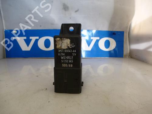 Used Electronic sensor VOLVO V50 (545) 1.6 D (110 hp) 13159317