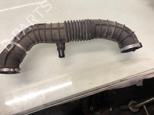 Pipe FORD TRANSIT Van (FA_ _) 2.2 TDCi | BP25995185M125 - Image 2