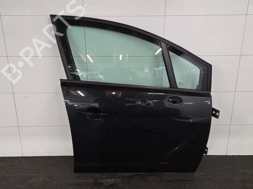 right-front-door-opel-meriva-b-mpv-s10-2010-2011-2012-2013-2014-2015-2016-2017-33630669 main image