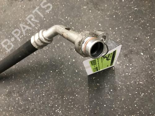 AC pipe NISSAN JUKE (F15) 1.6 | BP13162417M126 