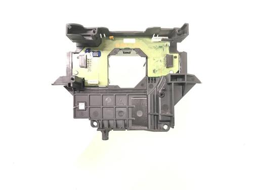 Used Steering column stalk FORD FOCUS III Turnier 1.6 TDCi ECOnetic (105 hp) 12481749