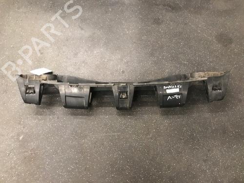 Used Rear bumper reinforcement CITROËN C3 Picasso (SH_) 1.4 VTi 95 LPG (SH8FN0) (95 hp) 12476107