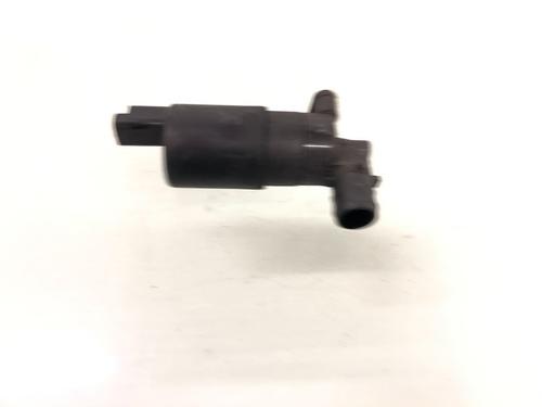 Used Washer pump Washer pump 15629178 15629178