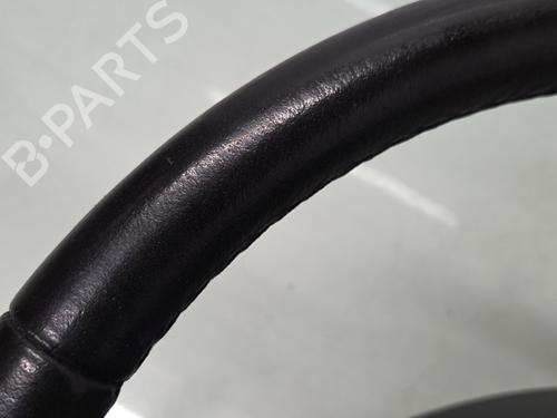 Steering wheel SUZUKI VITARA (LY) 1.0 (APK 310) | BP36386409C49 - Image 6