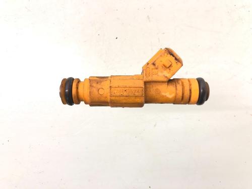 Injector VOLVO 960 II Estate (965) 2.5 | BP15629282M100