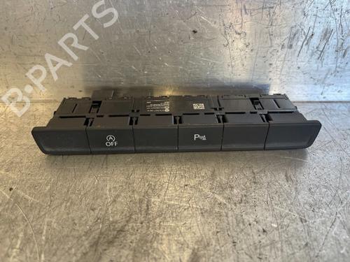Used Switch Switch 16282911 16282911