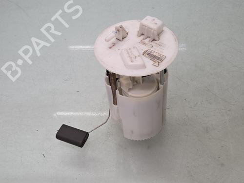 Kraftstoffpumpe für Kraftstoffpumpe 38068101 38068101