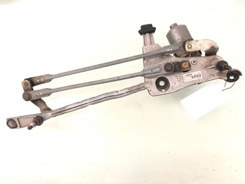 Used Front wipers mechanism PEUGEOT 308 SW II (LC_, LJ_, LR_, LX_, L4_) 1.6 BlueHDi 120 (120 hp) 15633532