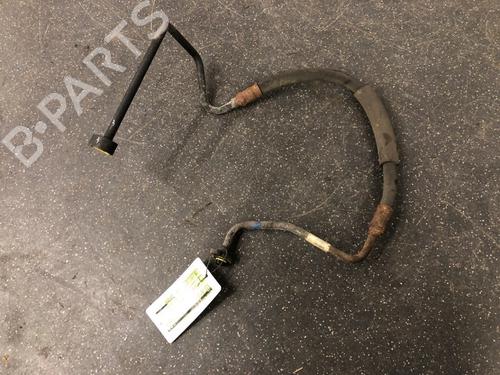 Used AC pipe VOLVO V70 II (285) 2.4 D (131 hp) 13163678
