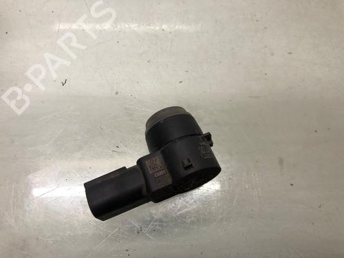 Used Electronic sensor Electronic sensor 24354895 24354895