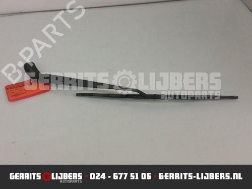 Used Front windshield wiper arm MINI MINI CLUBMAN (R55) John Cooper Works (211 hp) 13156797