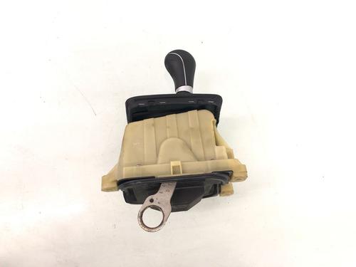 Gear lever MERCEDES-BENZ E-CLASS Coupe (C207) E 200 CGI (207.348) | BP15630244M90 