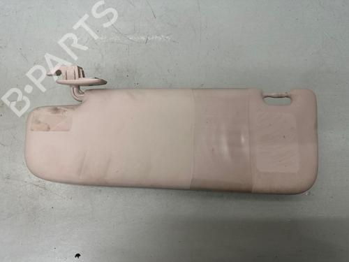 Other FIAT 500 (312_) 1.2 (312AXA1A) | BP36094360O1 - Image 2