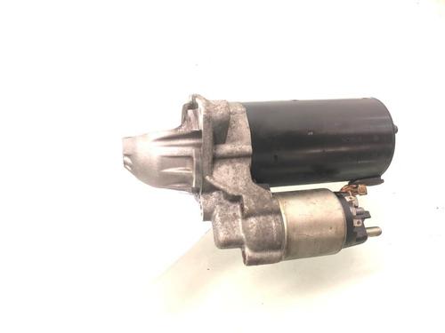 Starter BMW 5 (E60) 525 d | BP25704599M8 - Image 3