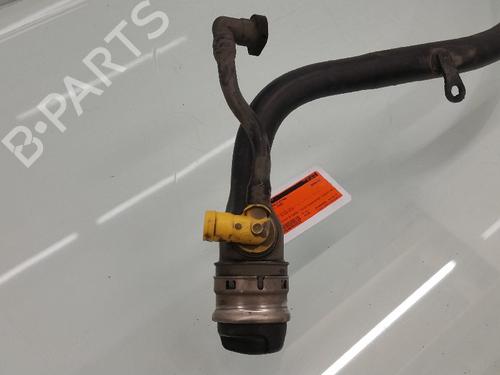 Pipe BMW X6 (E71, E72) xDrive 35 i | BP13157851M125 