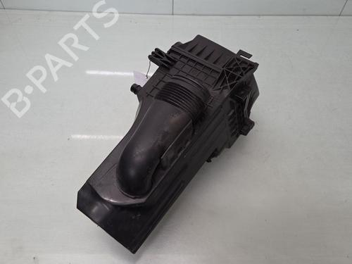 Used Air filter box Air filter box 38639728 38639728