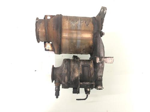 Used Particulate filter VW ARTEON (3H7, 3H8) 2.0 TDI (150 hp) 12474650