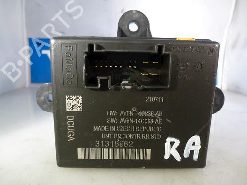 Used Control unit Control unit 12472076 12472076