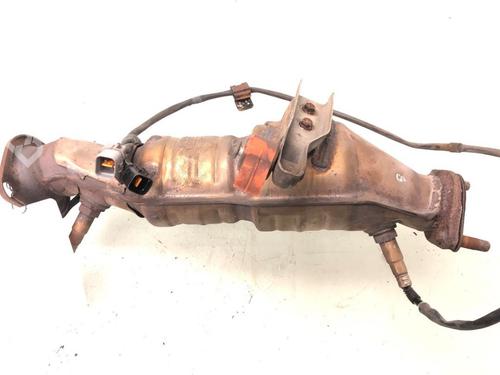 Catalyst HYUNDAI i20 I (PB, PBT) 1.4 | BP29878975M10 