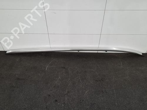 Tagræling Tagræling SUZUKI VITARA (LY) 1.0 (APK 310) (111 hp) 36386452 36386452