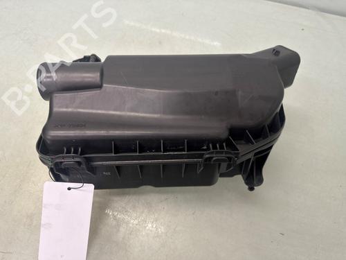 Boîtier de filtre à air SUZUKI IGNIS III (MF, FF) 1.2 (ATK412) (90 hp) 32330746