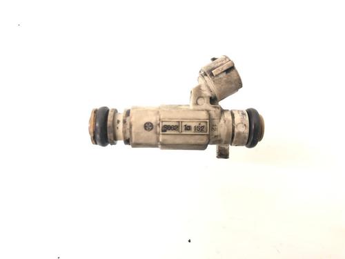 Used Injector KIA PICANTO II (TA) 1.2 (85 hp) 15878186