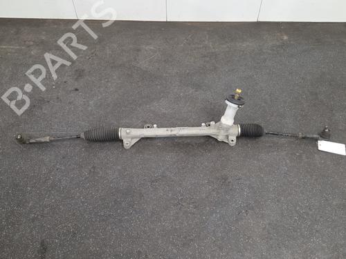 Used Steering rack Steering rack 36776350 36776350