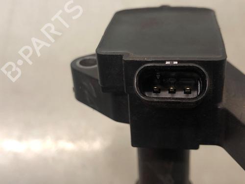 Ignition coil FORD KUGA II (DM2) 1.5 EcoBoost | BP22605650M94 - Image 3