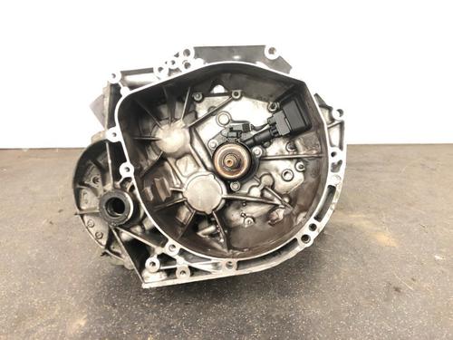 automatic-gearbox-peugeot-partner-box-bodympv-16-bluehdi-100-20dr42-2008-22927842 main image