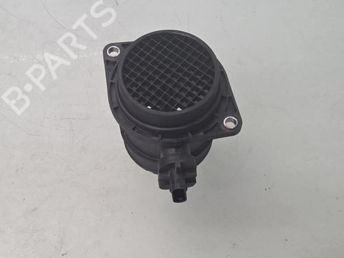 Used Mass air flow sensor Mass air flow sensor HYUNDAI KONA (OS, OSE, OSI) 1.6 GDi Hybrid (141 hp) 36776315 36776315