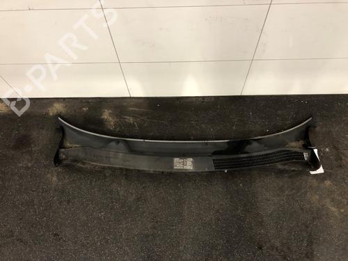 Used Scuttle panel Scuttle panel 28018650 28018650