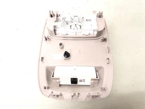 Innerbelysning RENAULT TWINGO III (BCM_, BCA_) 1.0 SCe 75 | BP30538806I8 - Image 2