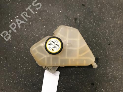 Expansion tank FORD FIESTA VI (CB1, CCN) 1.0 | BP12481393C120 