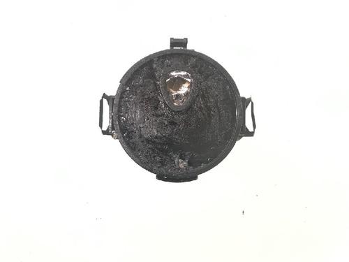 Electronic sensor NISSAN QASHQAI / QASHQAI +2 I (J10, NJ10, JJ10E) 2.0 | BP13161183M84 