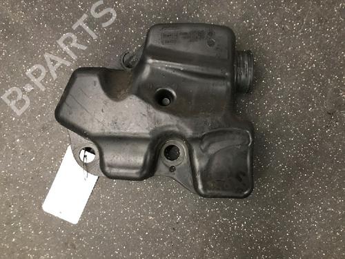 Used Other FORD GALAXY II (WA6) 2.0 (145 hp) 12476697