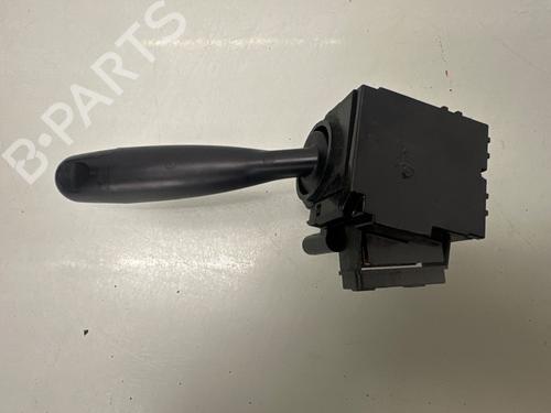 Steering column stalk OPEL AGILA B (H08) 1.2 (F68) | BP33630837I23 - Image 2