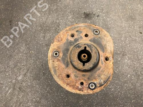 Right front shock absorber VOLVO V70 III (135) D5 | BP26663992M17 