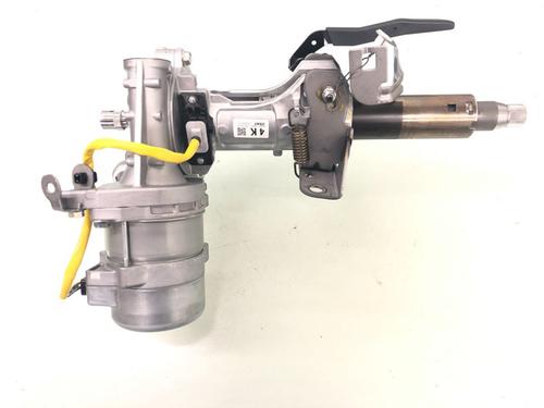 Used Steering column TOYOTA COROLLA Cross (ZVG1_, ZSG1_, MXGH1_, MXGA1_) 2.0 VVTi Hybrid (MXGH12, MXGH10) (196 hp) 15631775